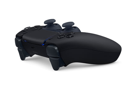 Dualsense Wireless Controller - Midnight Black