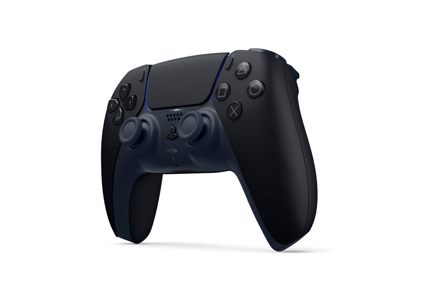 Dualsense Wireless Controller - Midnight Black