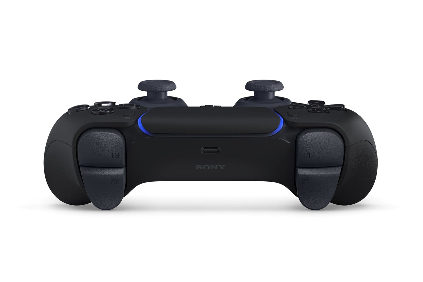 Dualsense Wireless Controller - Midnight Black