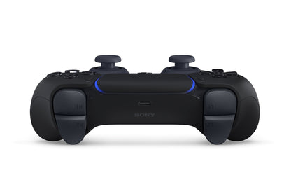 Dualsense Wireless Controller - Midnight Black